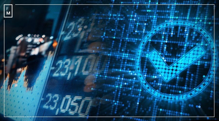 安徽省2021年度打击侵权假冒十大典型案例发布