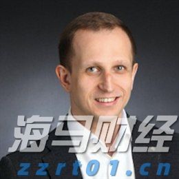 护苗成长，守护青春！284名民警走进校园开讲“开学第一课”