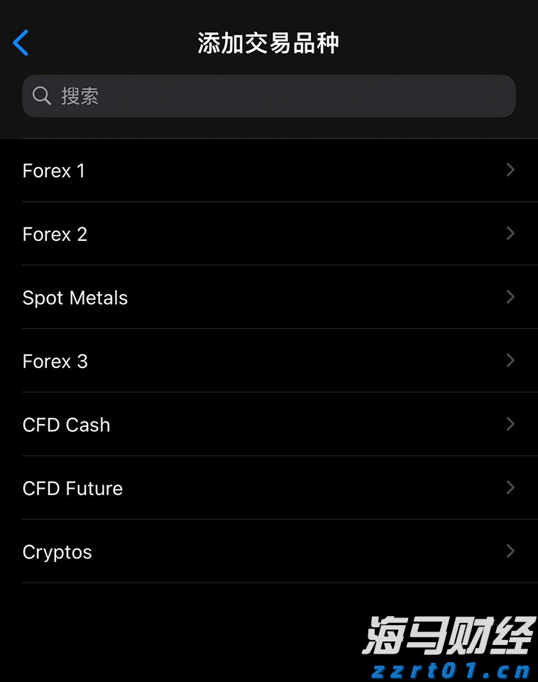 破解失信困局 云南省市场监管局实施经营主体包容审慎信用监管
