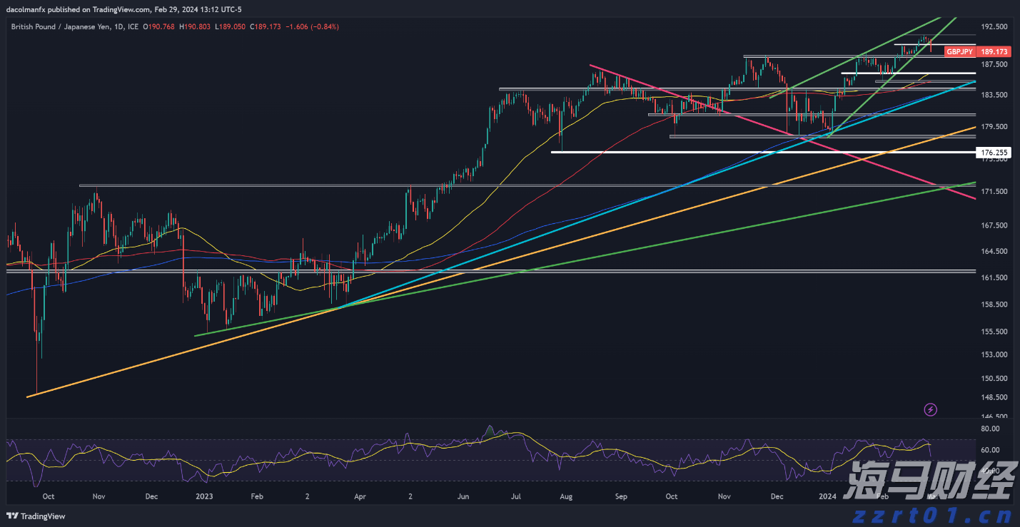 江苏省落实食品安全“两个责任”现场推进会在镇江召开
