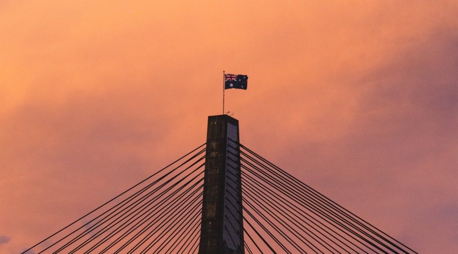 新股前瞻|现金骤降47%仍豪赌扩产 大行科工或扛起29万产能消化？