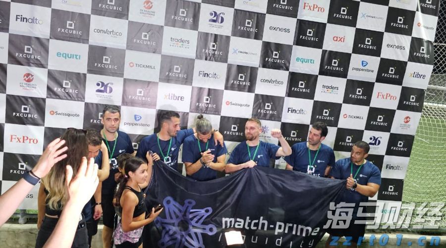 长三角区域特设安全监管工作座谈会在皖召开