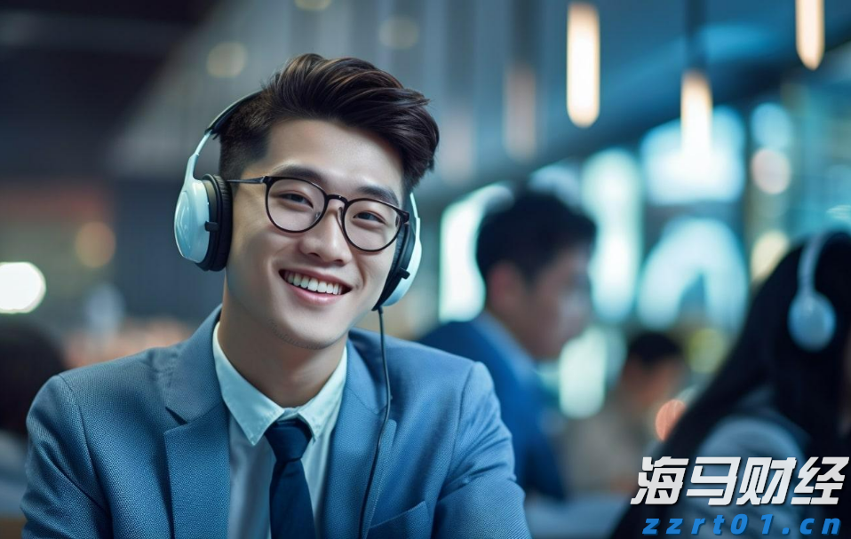 泰康医养融合，驱动HWP事业新引擎