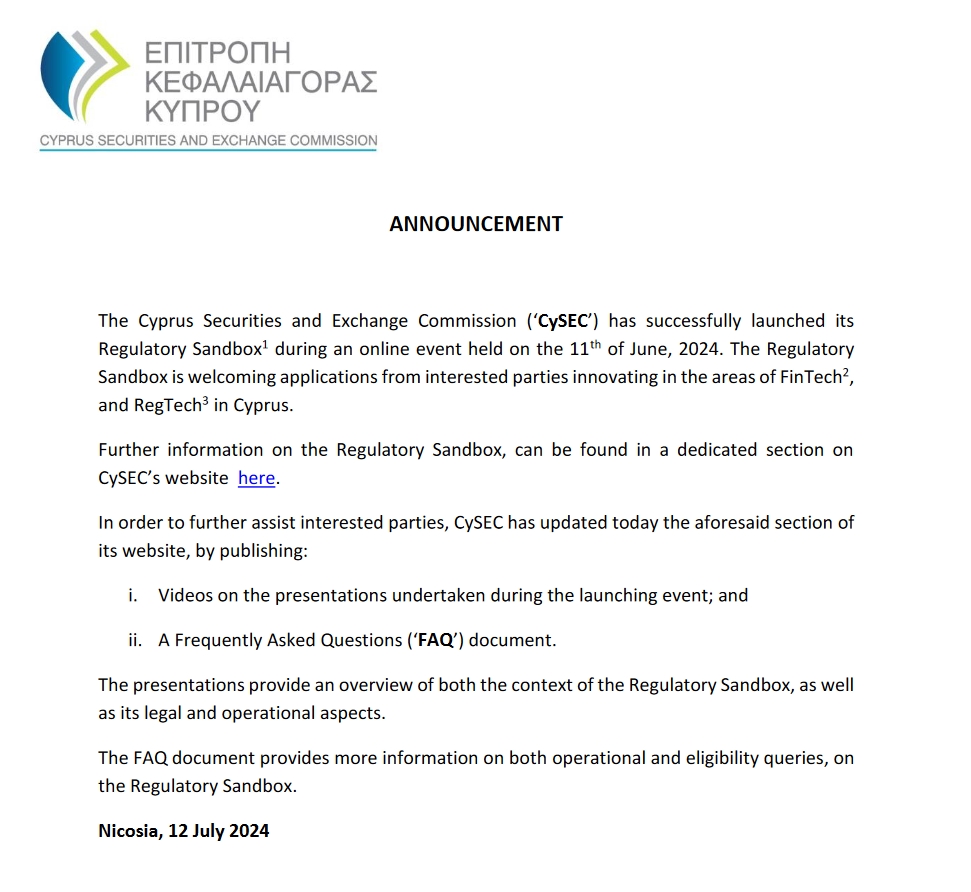 美股动态|陆控(LU.US)上涨5.68% 四天累计涨近20%