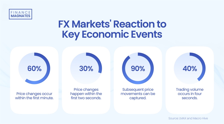 辽宁：“10条举措”助力残障人士创业就业