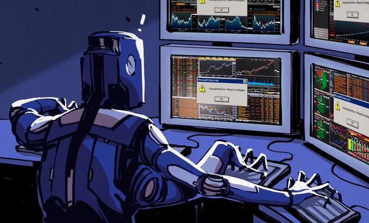 160万亩林地释放“绿色生产力” 张家口市林下经济年产值突破3.15亿元