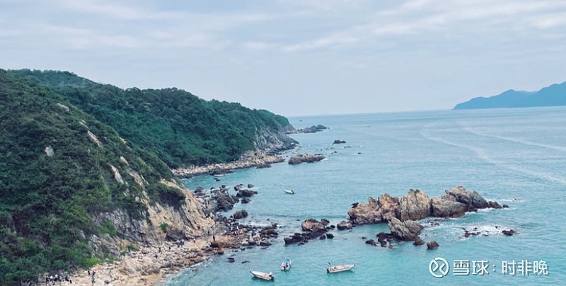 湖南开展2022年电动汽车充电桩计量专项检查