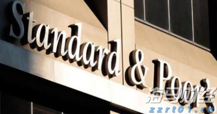 北水动向|北水成交净买入10.34亿 腾讯(00700)绩后触及600港元关口 北水逢高抛售超11亿港元