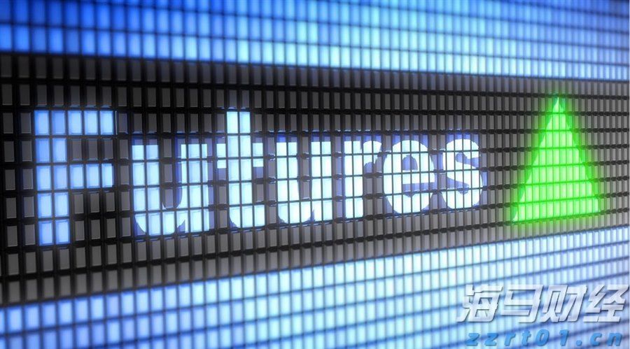 恒指公司：恒生科技指数过去一年上涨超过53% DeepSeek模型成为关键催化剂