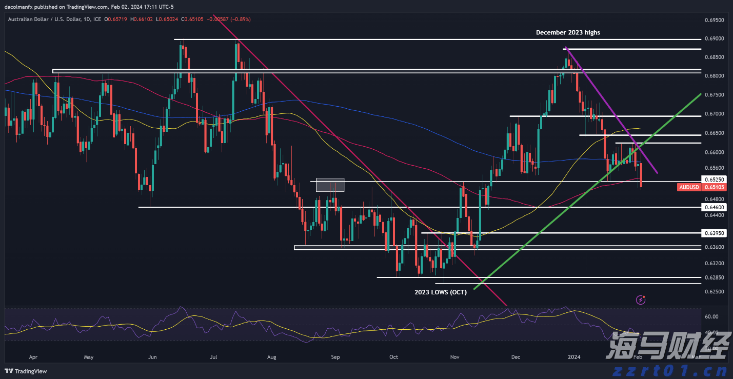 仍有大雨局部暴雨，惠州启动防汛Ⅳ级应急响应和地质灾害气象风险三级预警