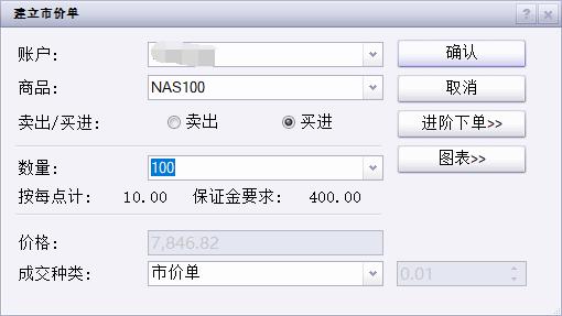 A股收评 | A股持续反弹 沪指收涨0.96%创年内新高！算力硬件股表现强劲