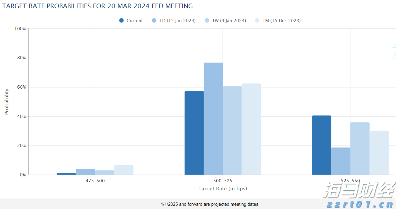 洗浴废水处理设备（洗浴废水处理厂家为您讲解废水方法）