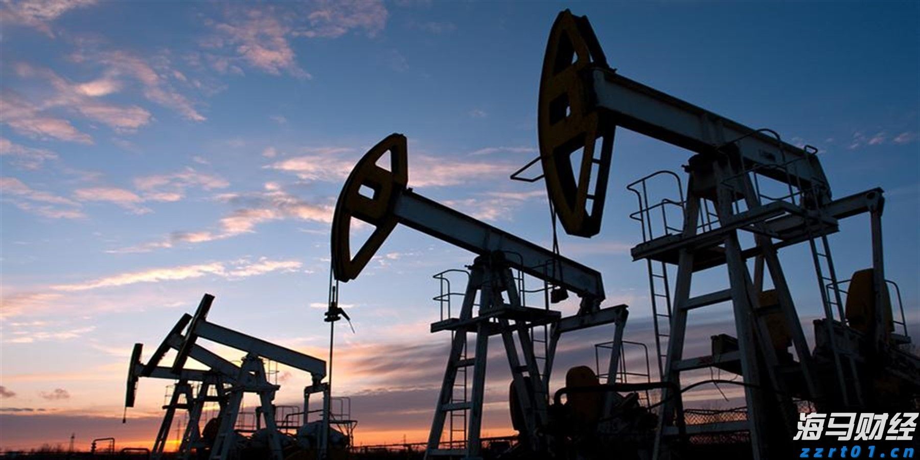 亚洲杯开门红！中国男篮93:88战胜东道主沙特队