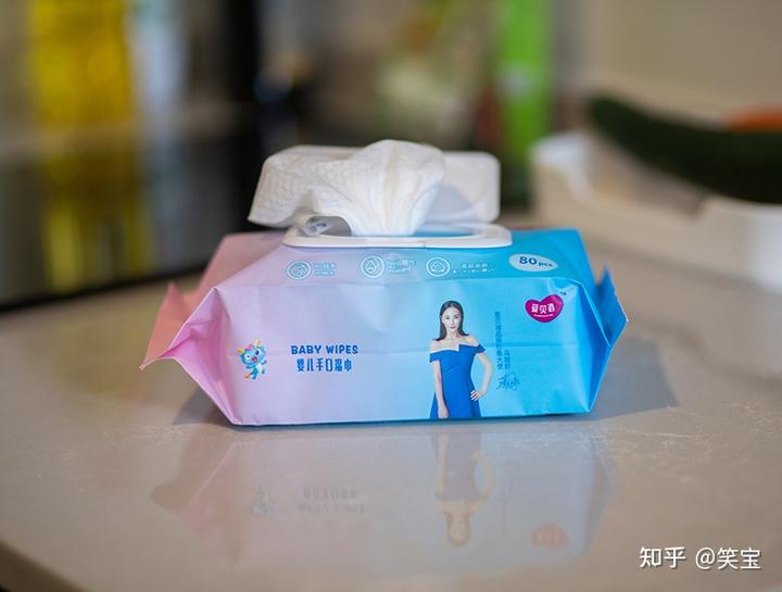 辽宁“千亿送贷”三年行动今年聚焦服务经营主体全生命周期