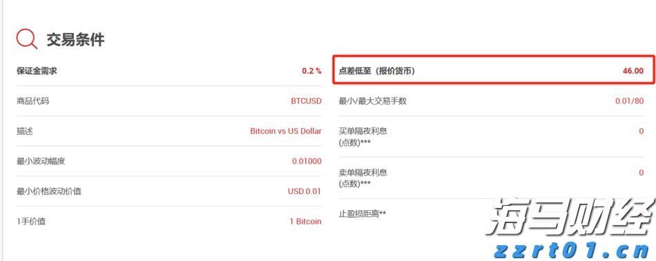 化妆品厂加工废水处理