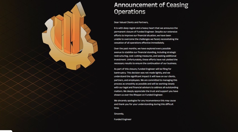 安徽全面推进市场监管科技创新和认证检验检测高质量发展