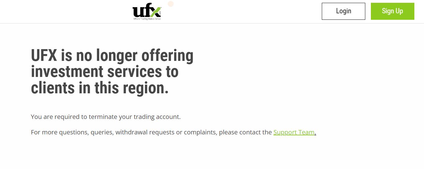 受台风“杨柳”影响，梅州市启动防风防汛IV级应急响应