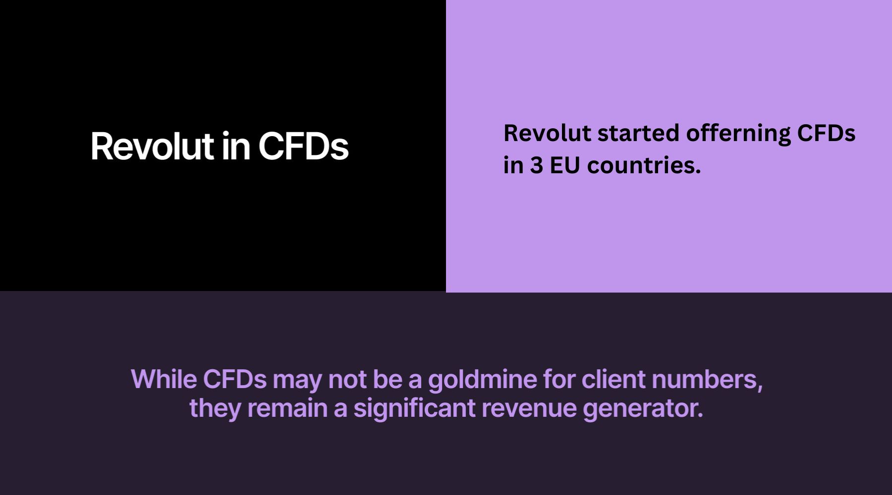 我市加快推进《贵港市扶贫志》编纂工作