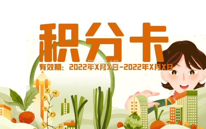 联合国警告以色列撤离令或致加沙饥荒蔓延 呼吁停火救援