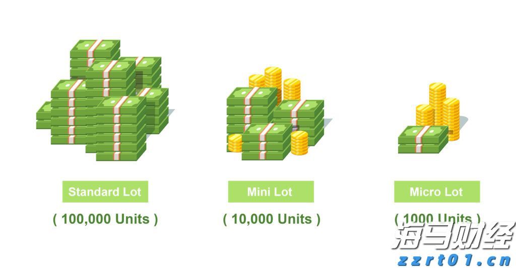 开渔啦！潮州饶平渔船竞发，潮汕人的”海鲜自由”来了