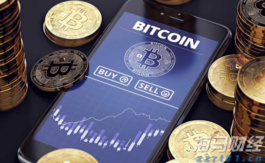 钢花映童心 共筑绿色梦