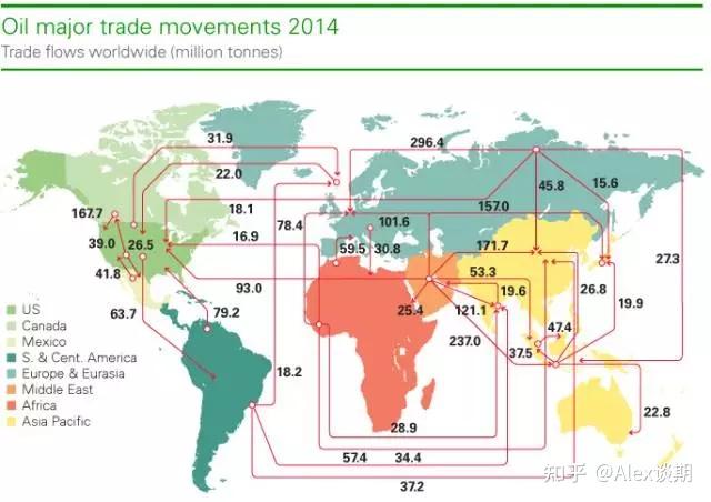 爱彼迎(ABNB.US)北美业务疲软！Q3展望超预期但股价盘后大幅下跌