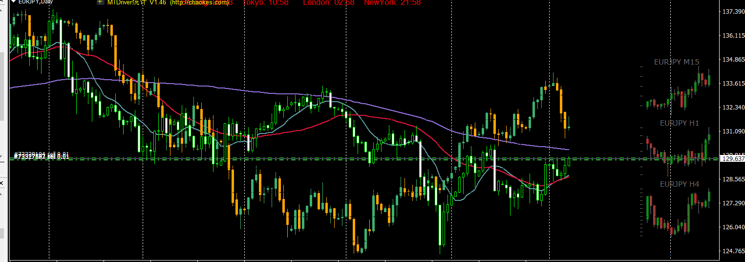 “超级地球”，被发现了！