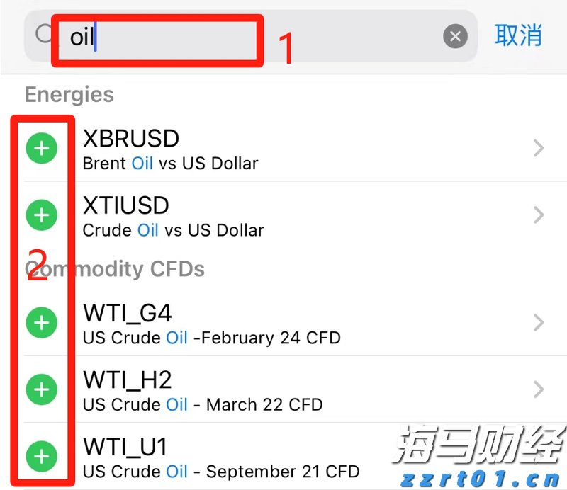 以科技创新绘就产业发展新图景