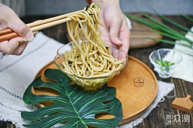 8月29日开幕！2025“七月香”壮家戏水活动亮点纷呈