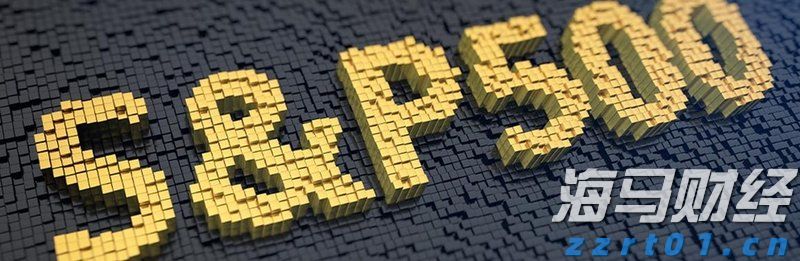 海洋强国建设扎实推进，2025中国海洋发展指数报告发布