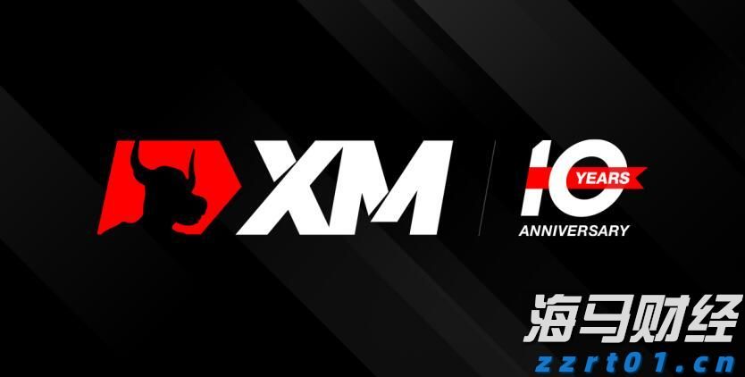 美股动态 | Blade Air Mobility（BLDE.US）盘前飙升近29% 客运业务获Joby（JOBY.US）1.25亿美元收购