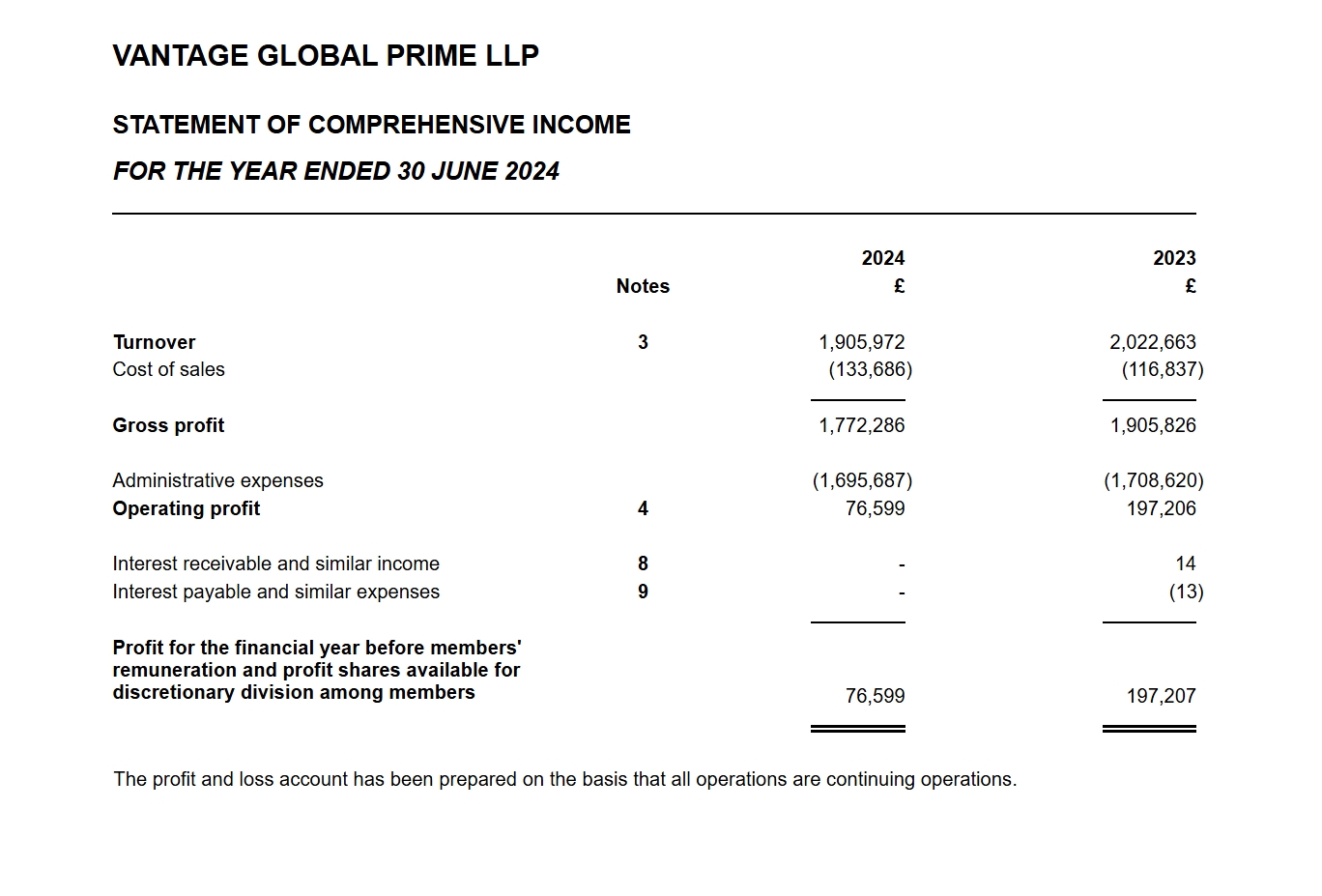 逾500名选手“同台”竞技！“客家筝鸣”第二届梅州市古筝（客家筝）大赛线上初赛启动
