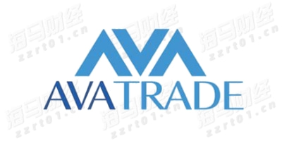 台风“杨柳”残余环流带来降水 广东多地公路受暴雨影响