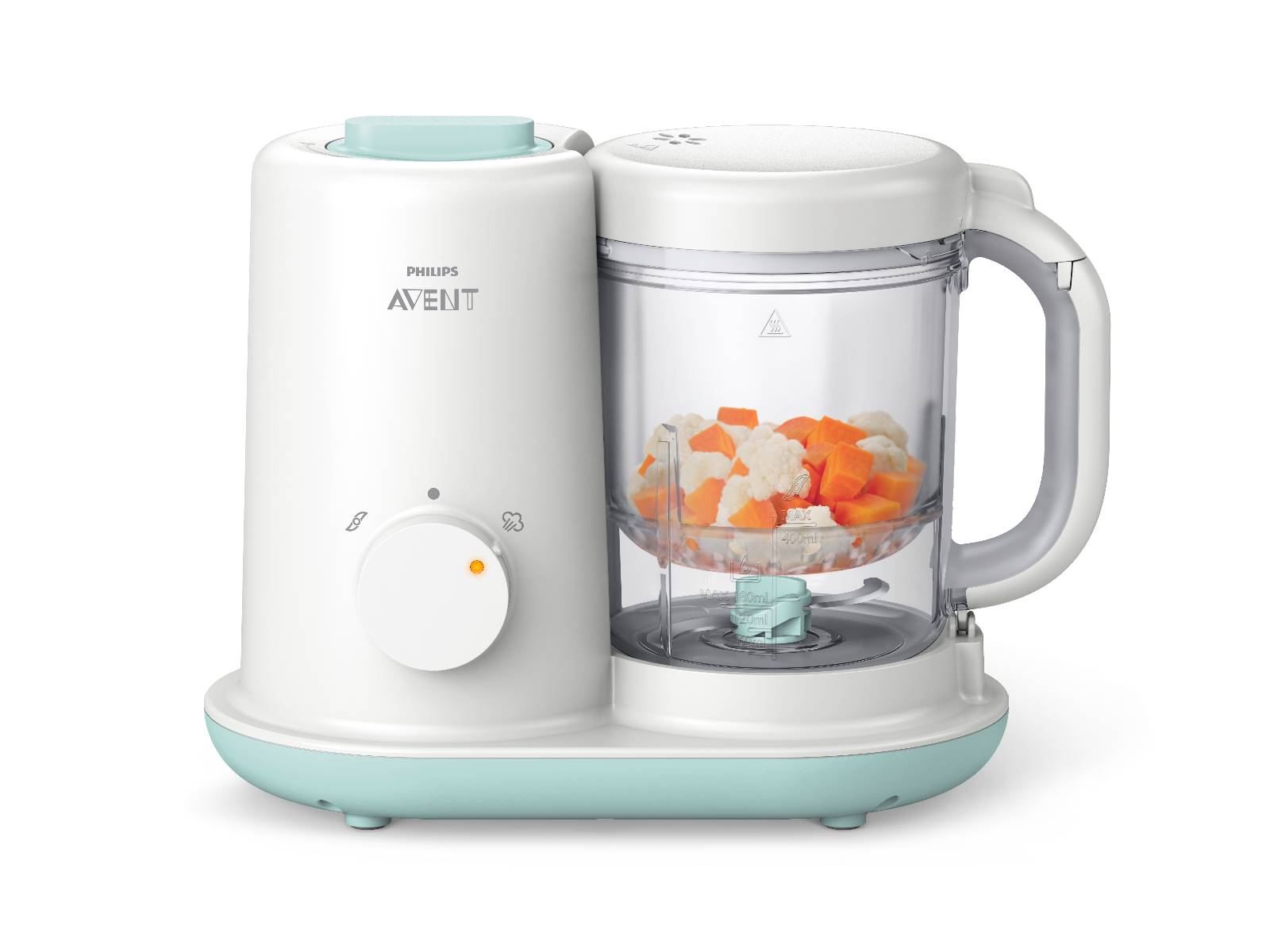 8月15至19日，2025南国书香节，不见不散