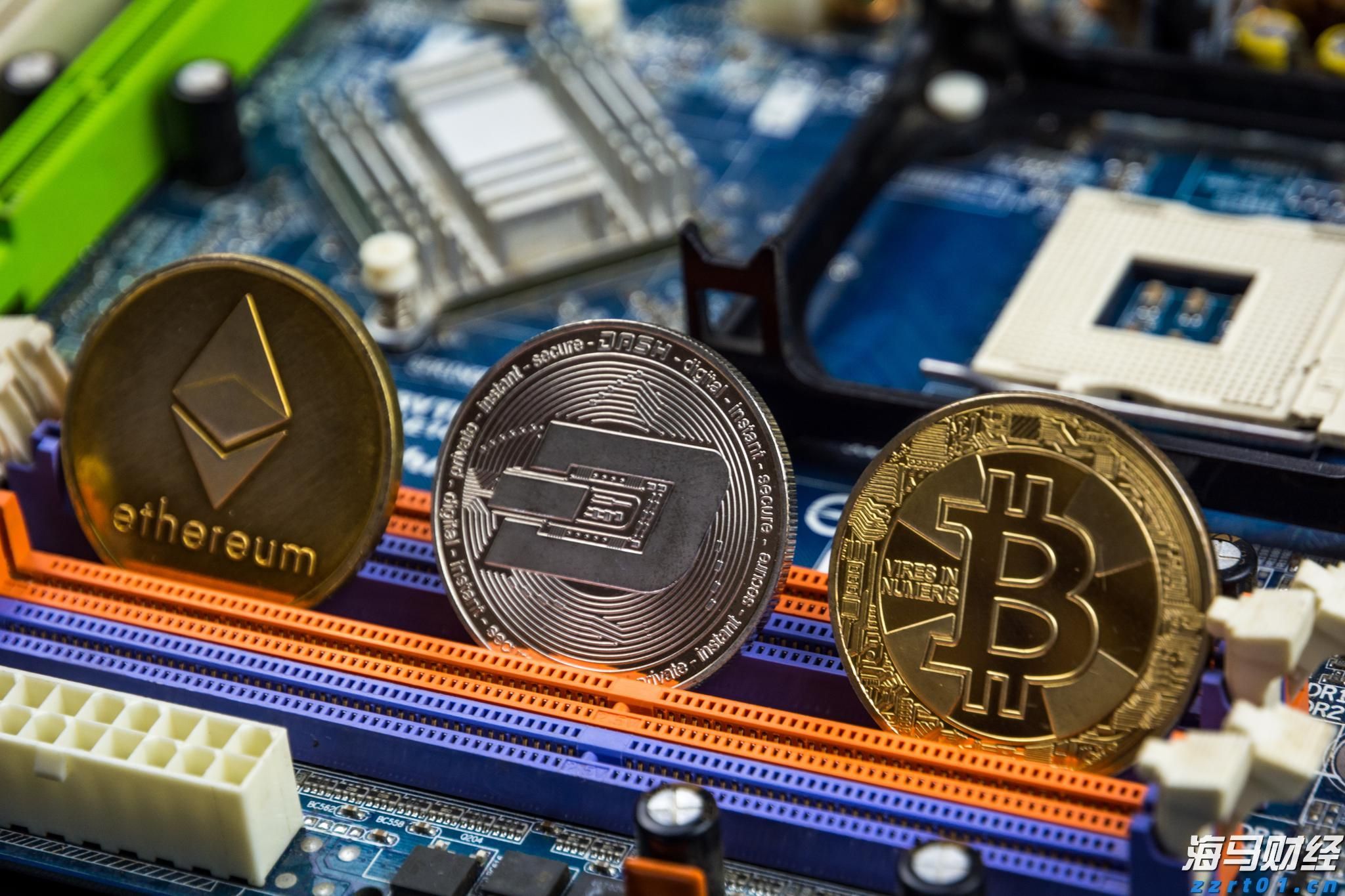 创周末客流新高！深港陆路口岸单日客流均破百万