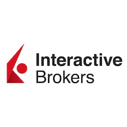 中国黄金品牌闯入国际高奢市场，专家称文化自信成关键助力