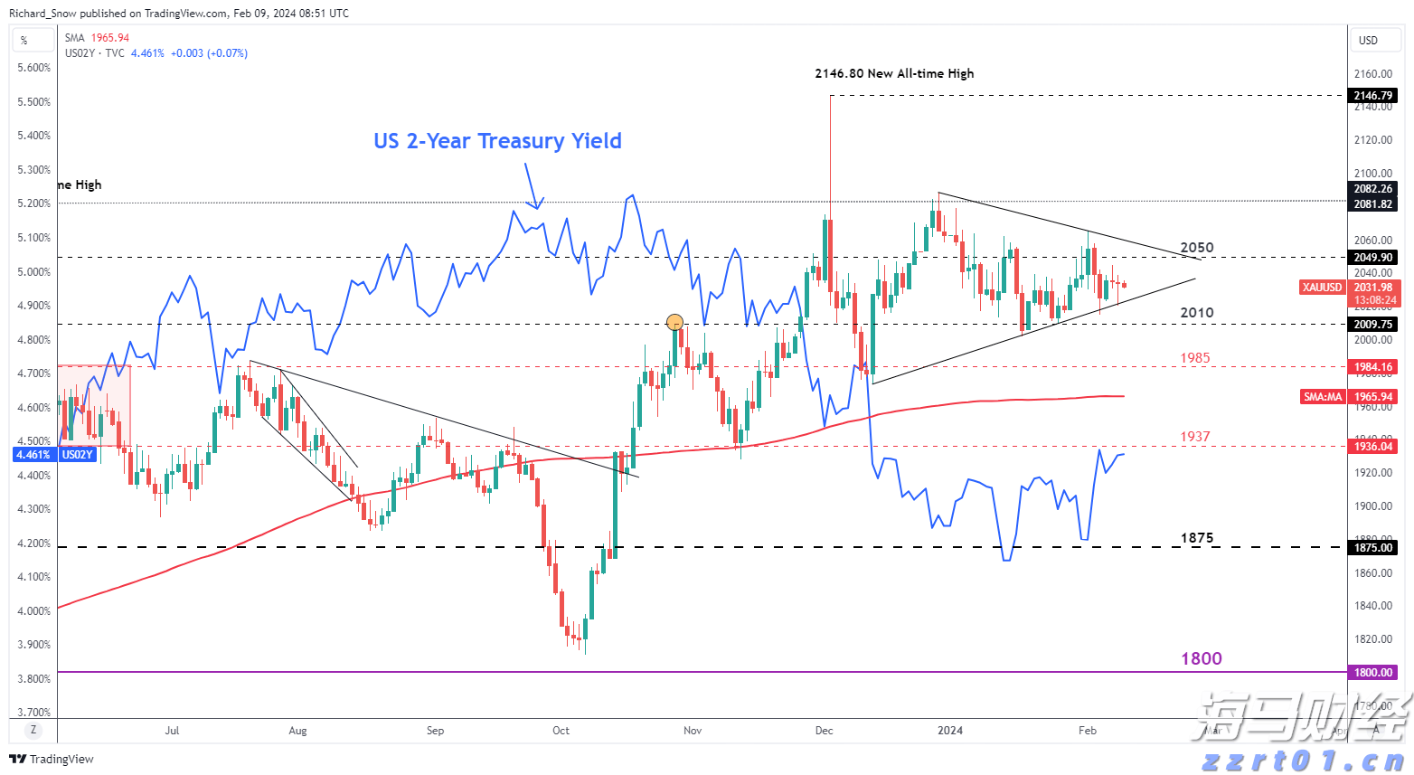 第16号台风将生成，广东启动防风Ⅳ级应急响应
