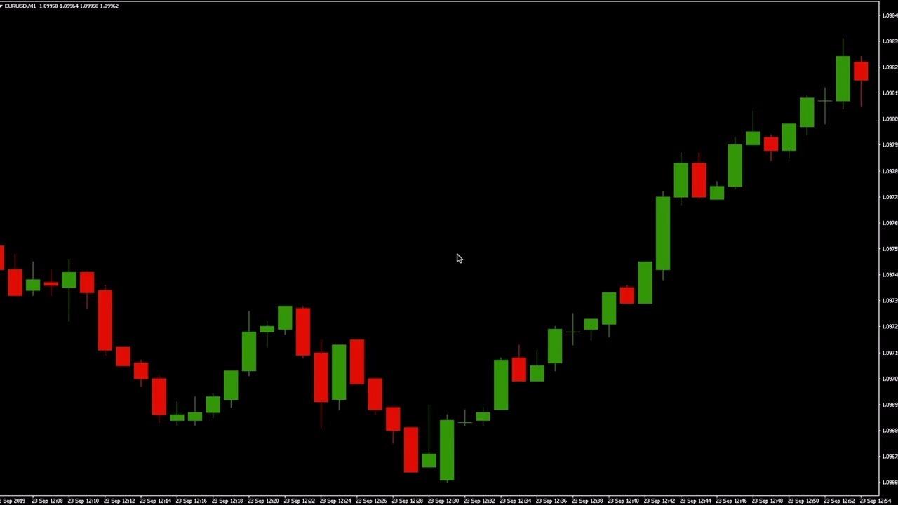 甘肃青海两省市场监管局修订行政处罚文书格式提高行政执法规范化水平