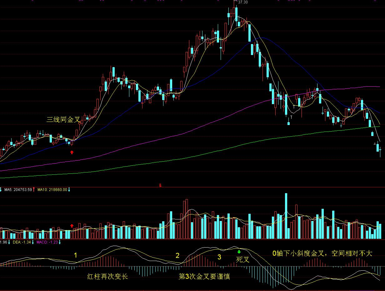 “皖美农品”大集市开进合肥