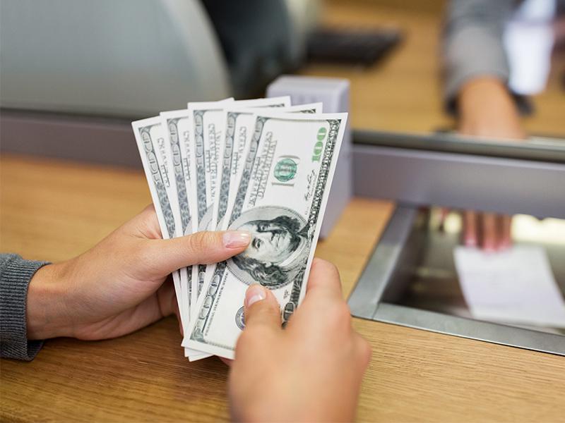 A股公告精选 | 福日电子(600203.SH)连续四个交易日涨停 提示风险