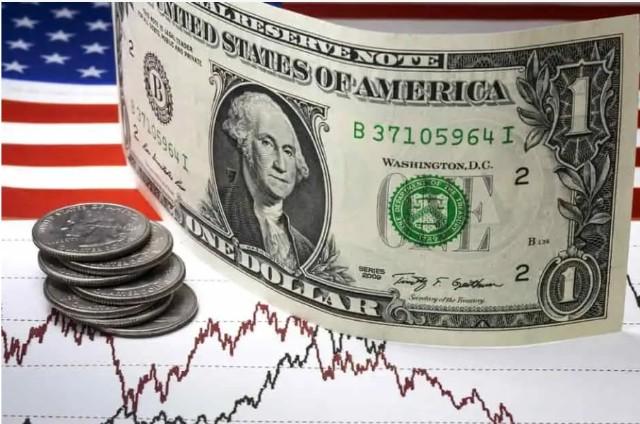 粤语×游戏，华农学子让语言学习变“好玩”