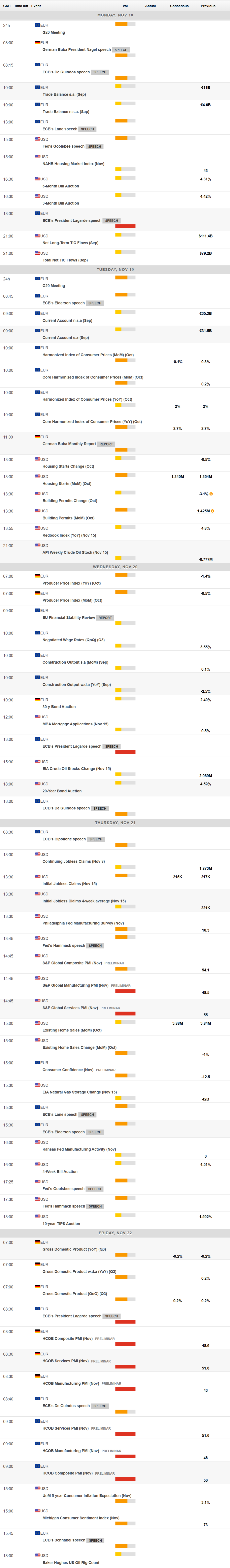 一个月查处酒醉驾245宗！珠海交警“夏季行动”全天候严查