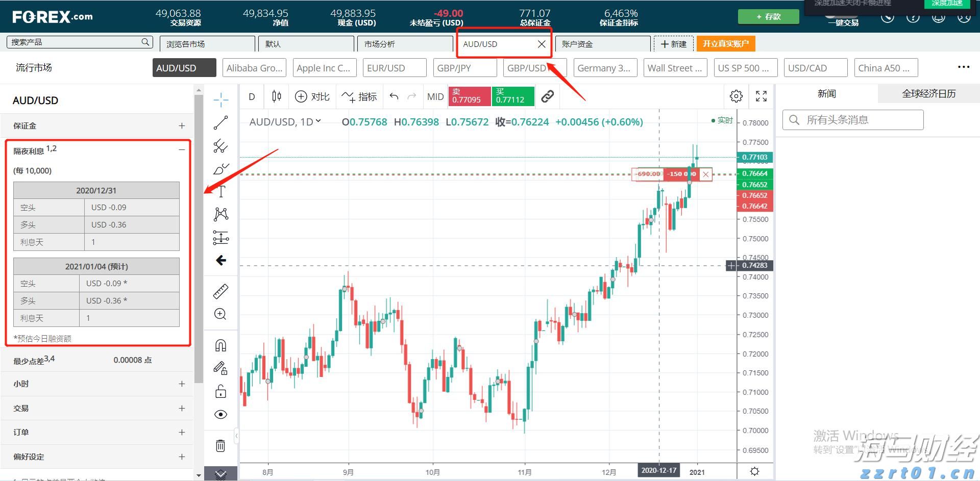 适合老年人的家具怎么设计？新国标出台→