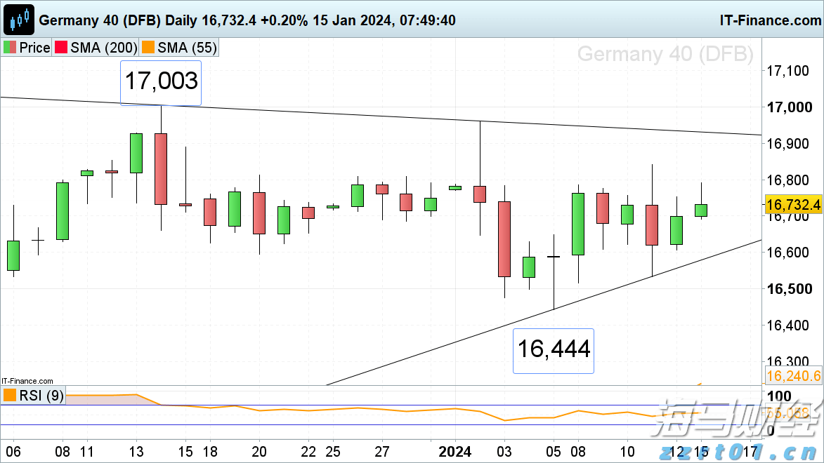全国“村BA”南部赛区开赛！广东沙溪94比52胜江西东乡