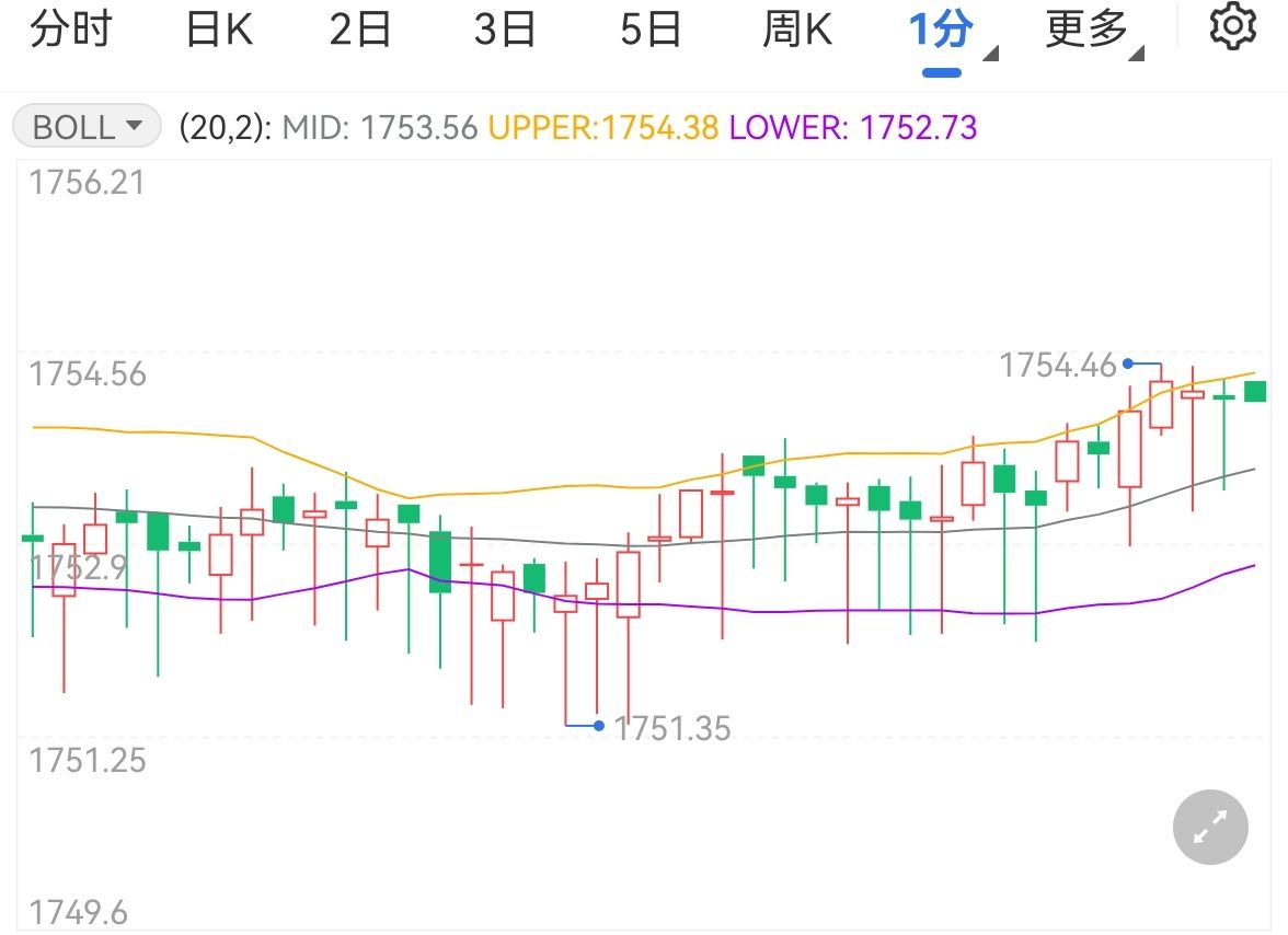 人民论坛网评｜让基层治理更有温度