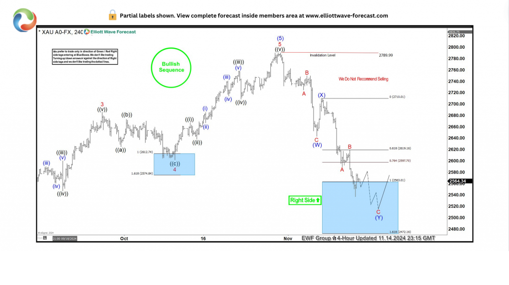 梅州这些船舶解除管制，但仍需警惕暴雨突袭
