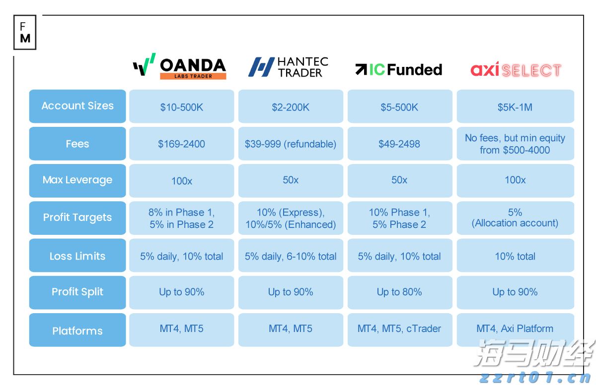 纪念中国人民抗日战争暨世界反法西斯战争胜利80周年大会第一次综合演练圆满结束