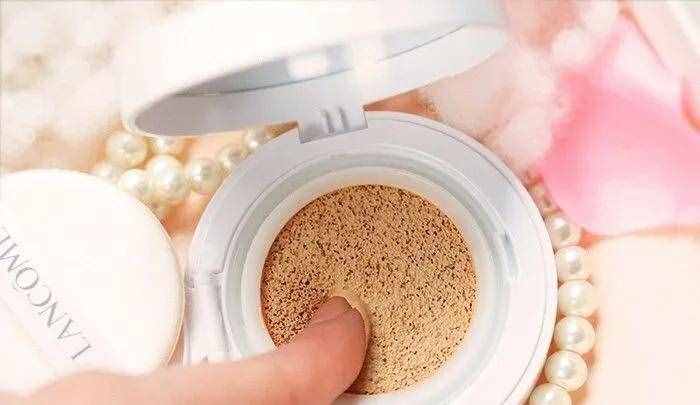 财报季来临！瑞银关注“AI+数字广告”，看好Applovin与Trade Desk的潜力