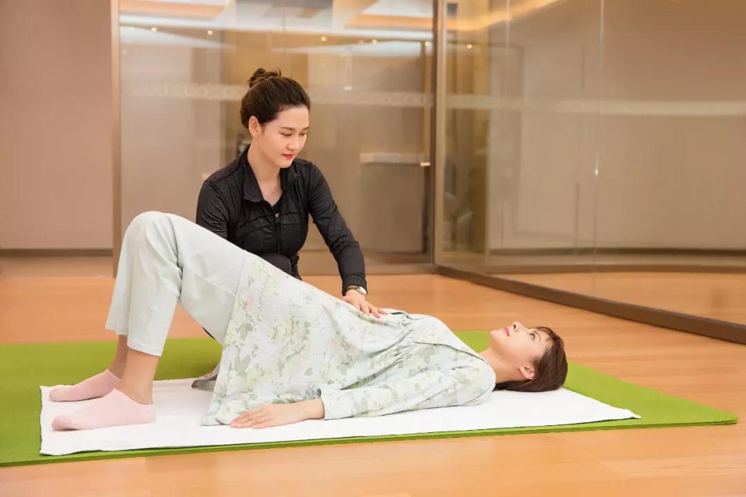 市场监管总局：选购婴配乳粉牢记“四要两不要”