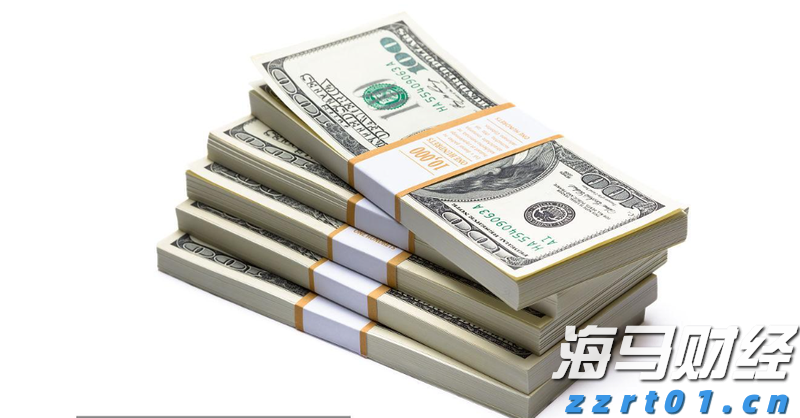 市疾控中心启动“百千万”职业健康科普宣传活动